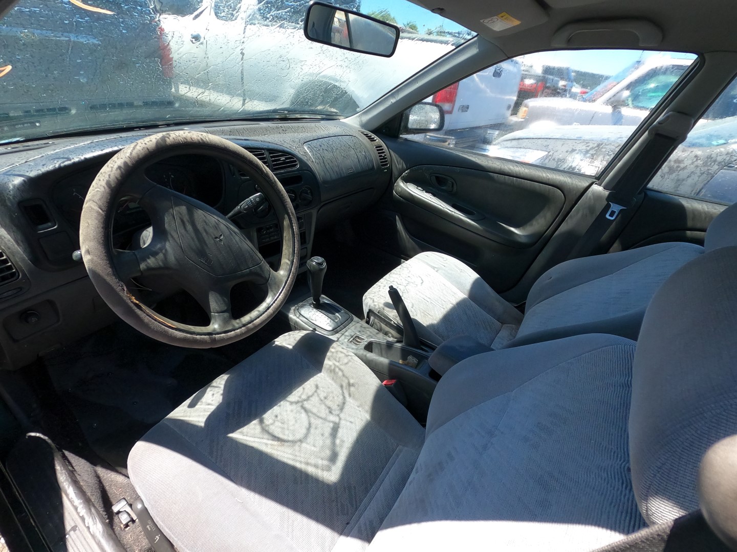 Additional Image