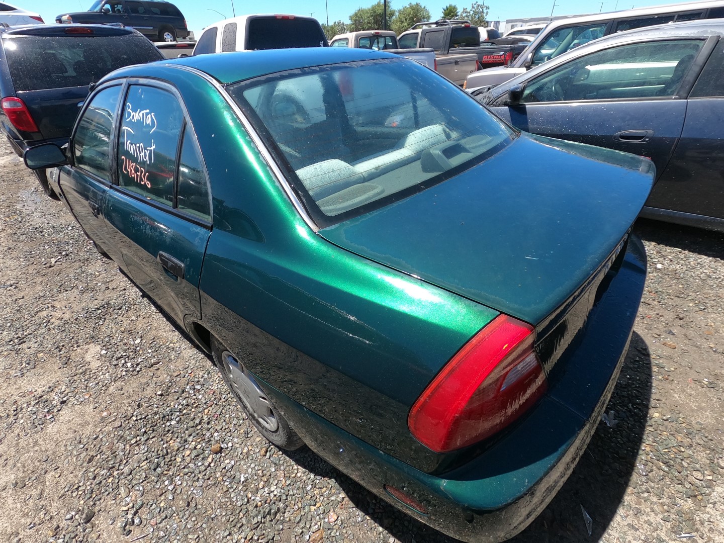 Additional Image
