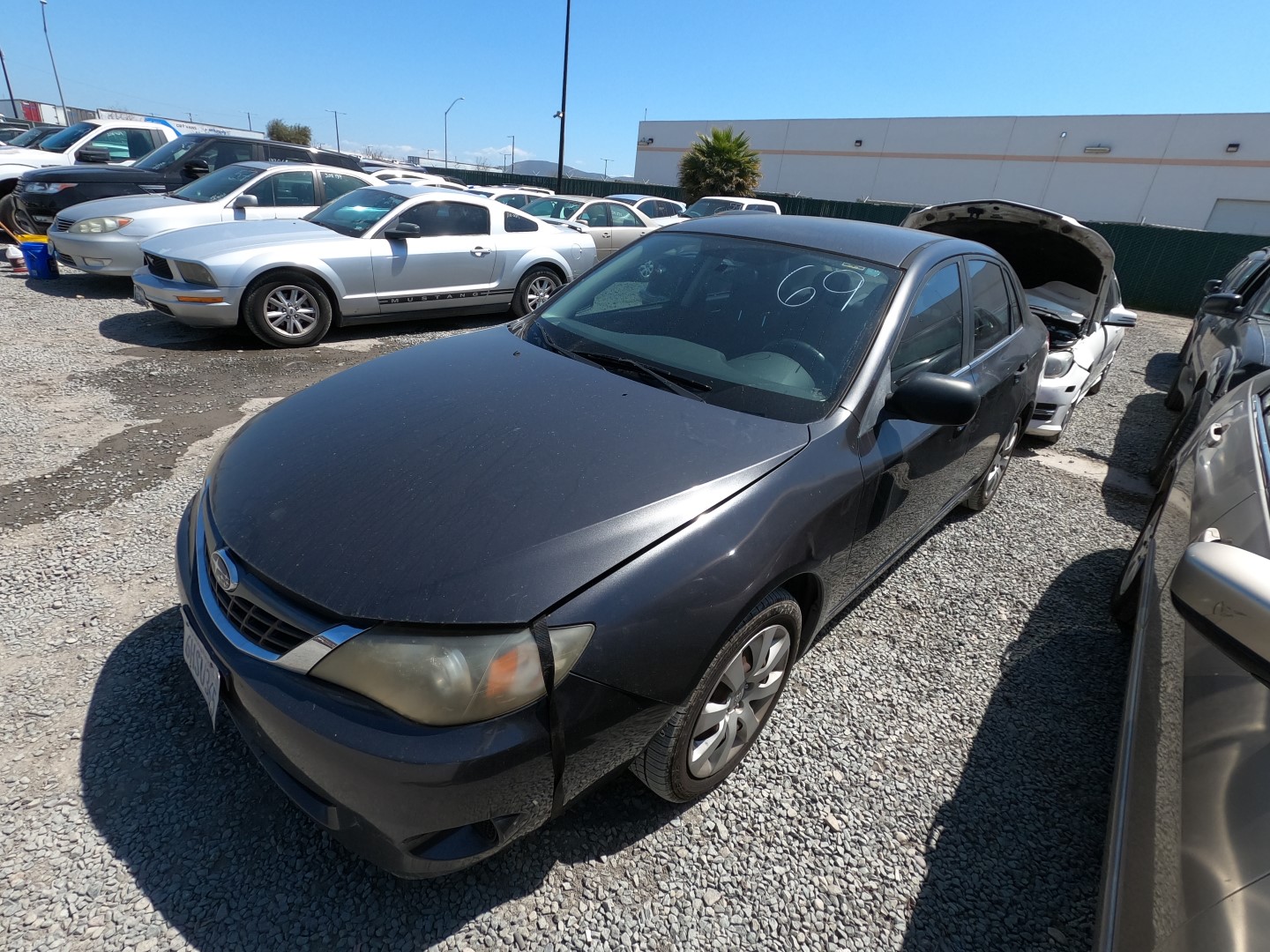 Additional Image