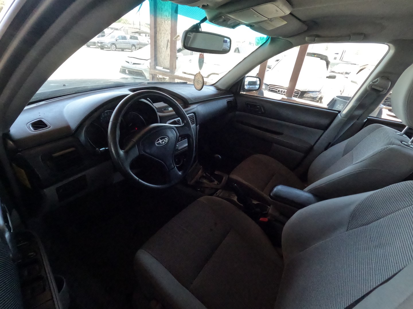 Additional Image