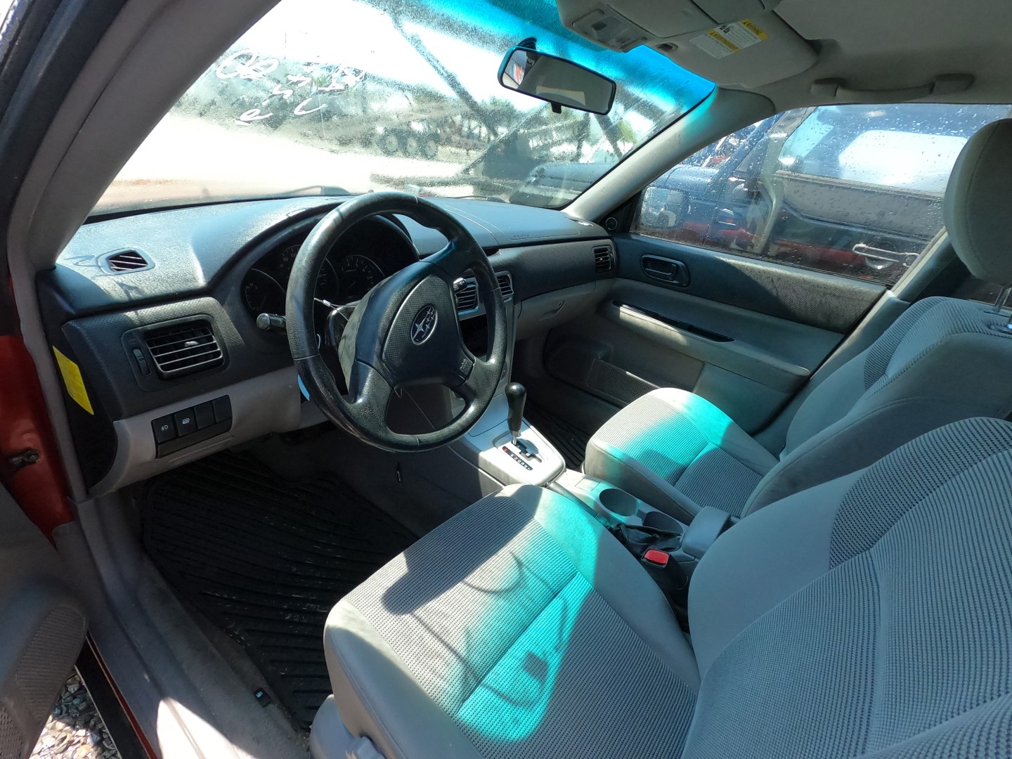 Additional Image