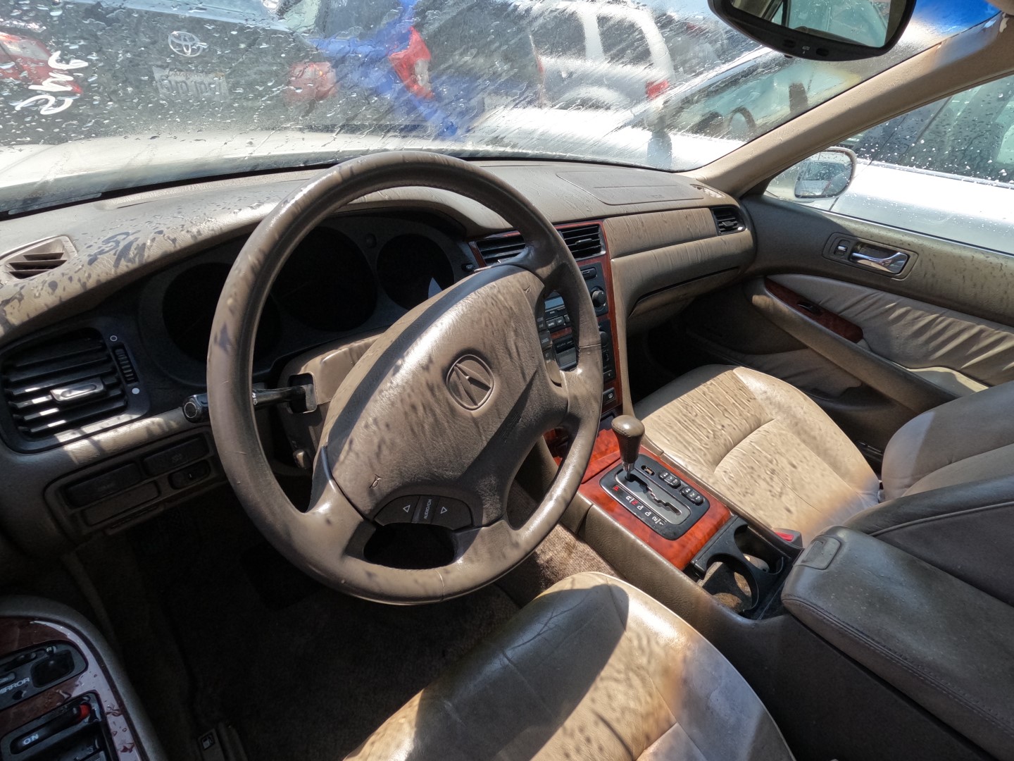 Additional Image