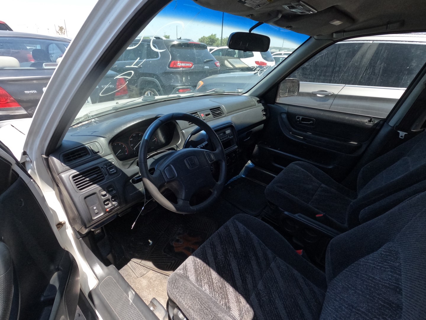 Additional Image