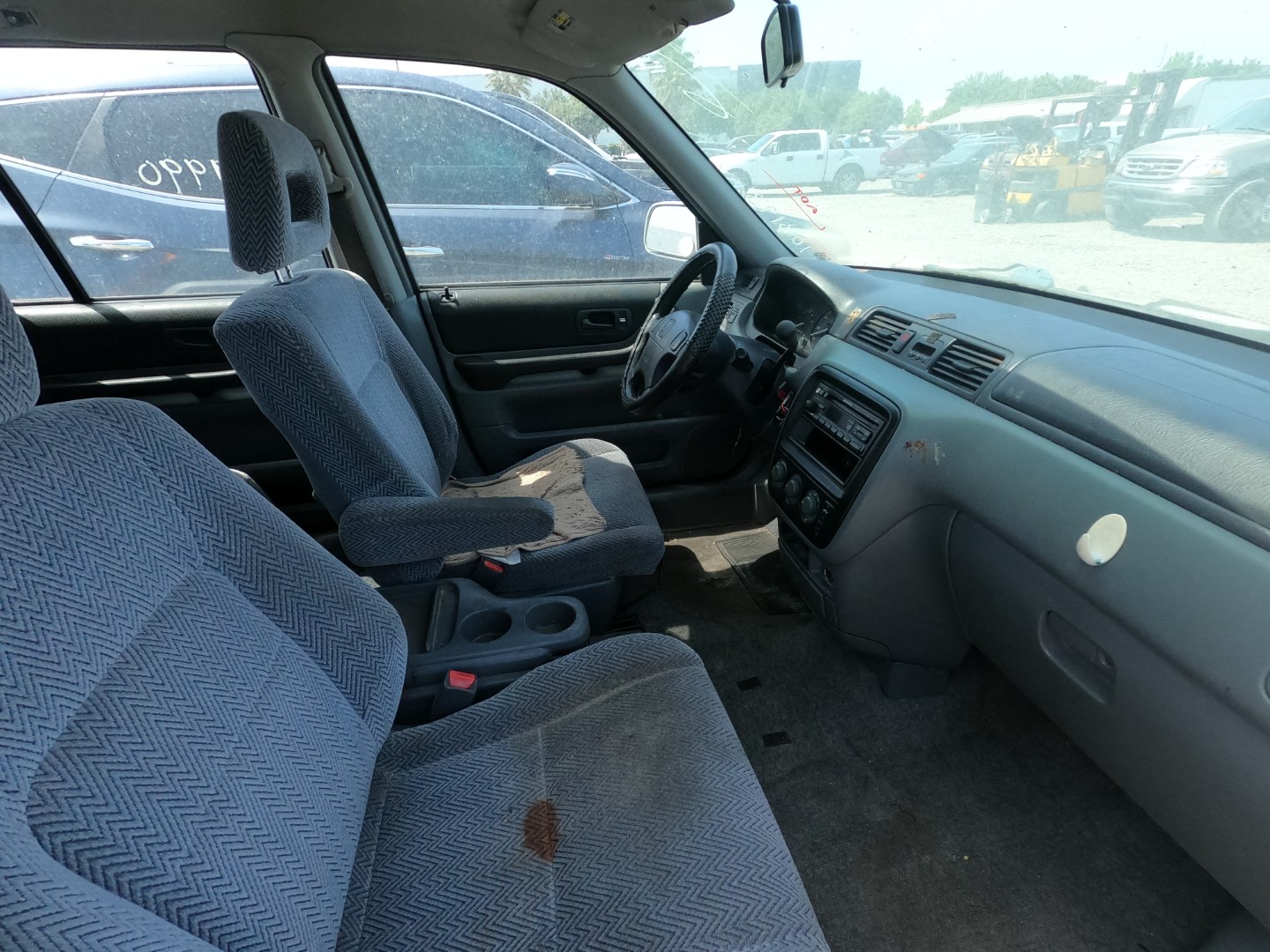 Additional Image
