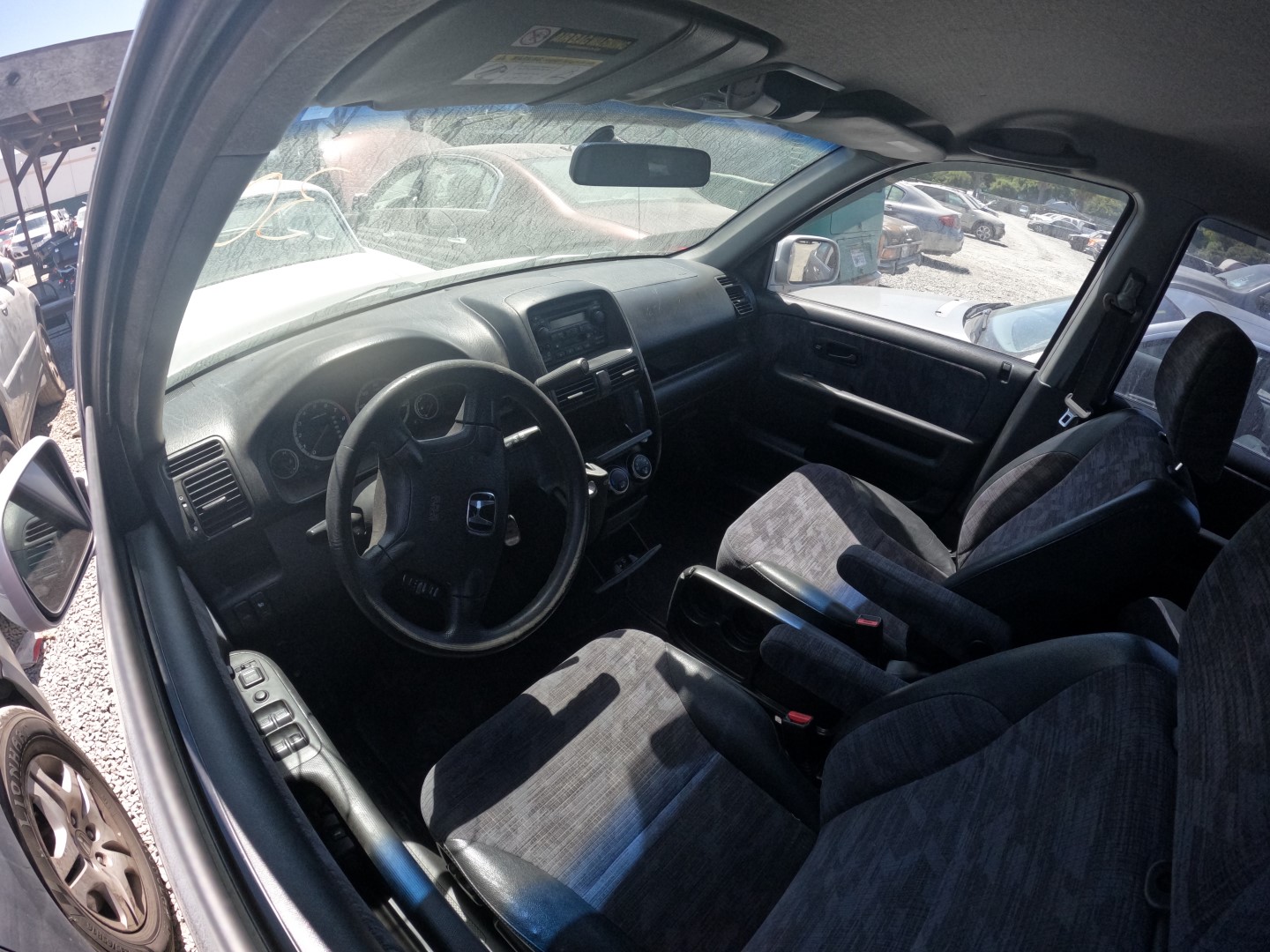 Additional Image