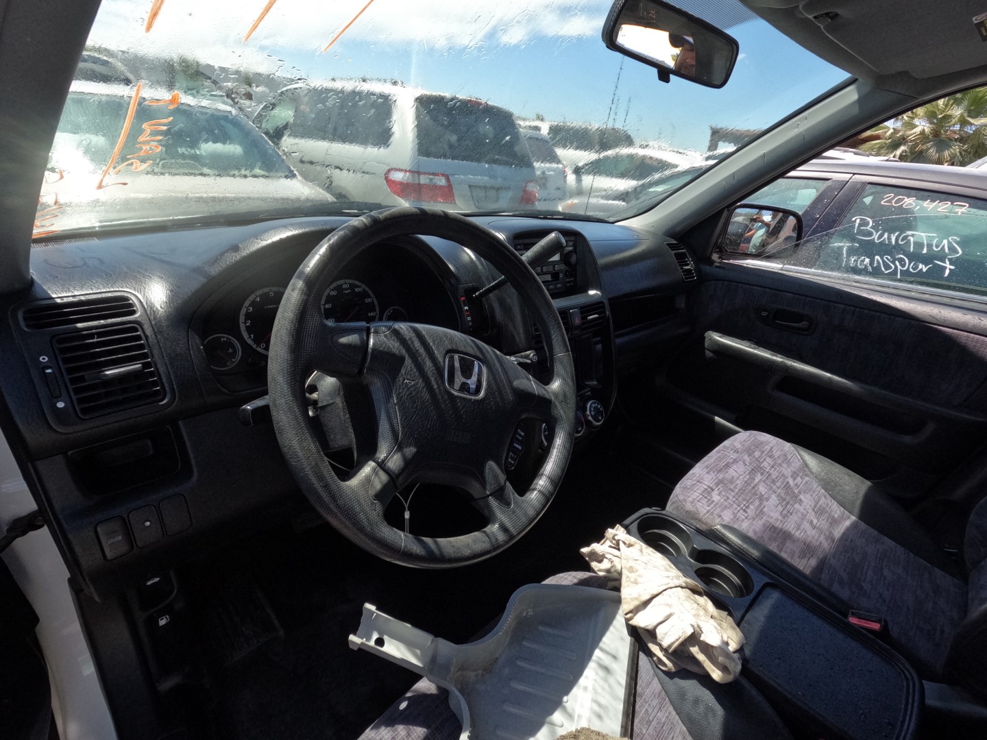 Additional Image