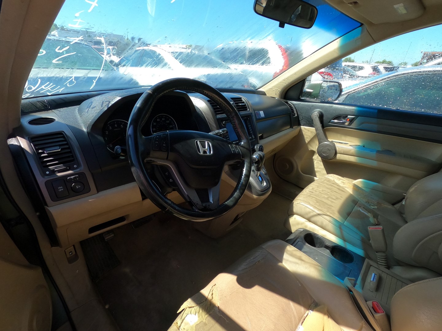 Additional Image