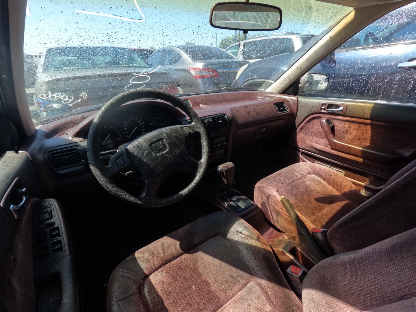 Additional Image