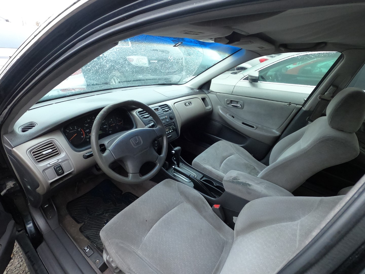 Additional Image