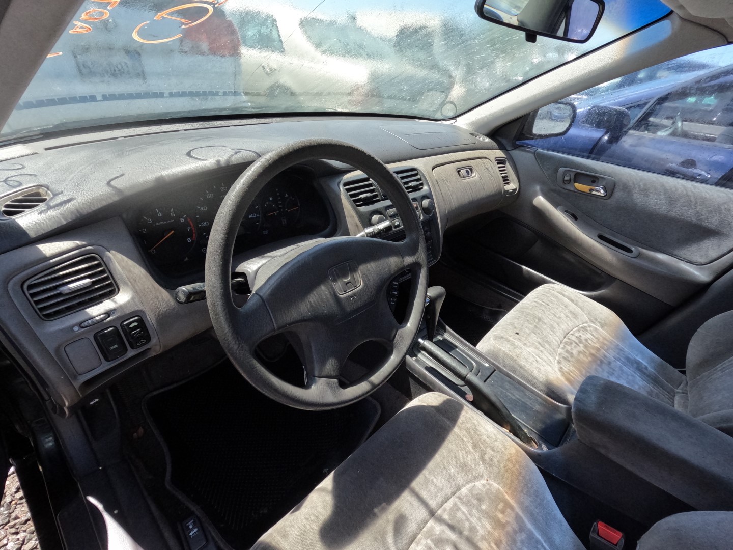 Additional Image