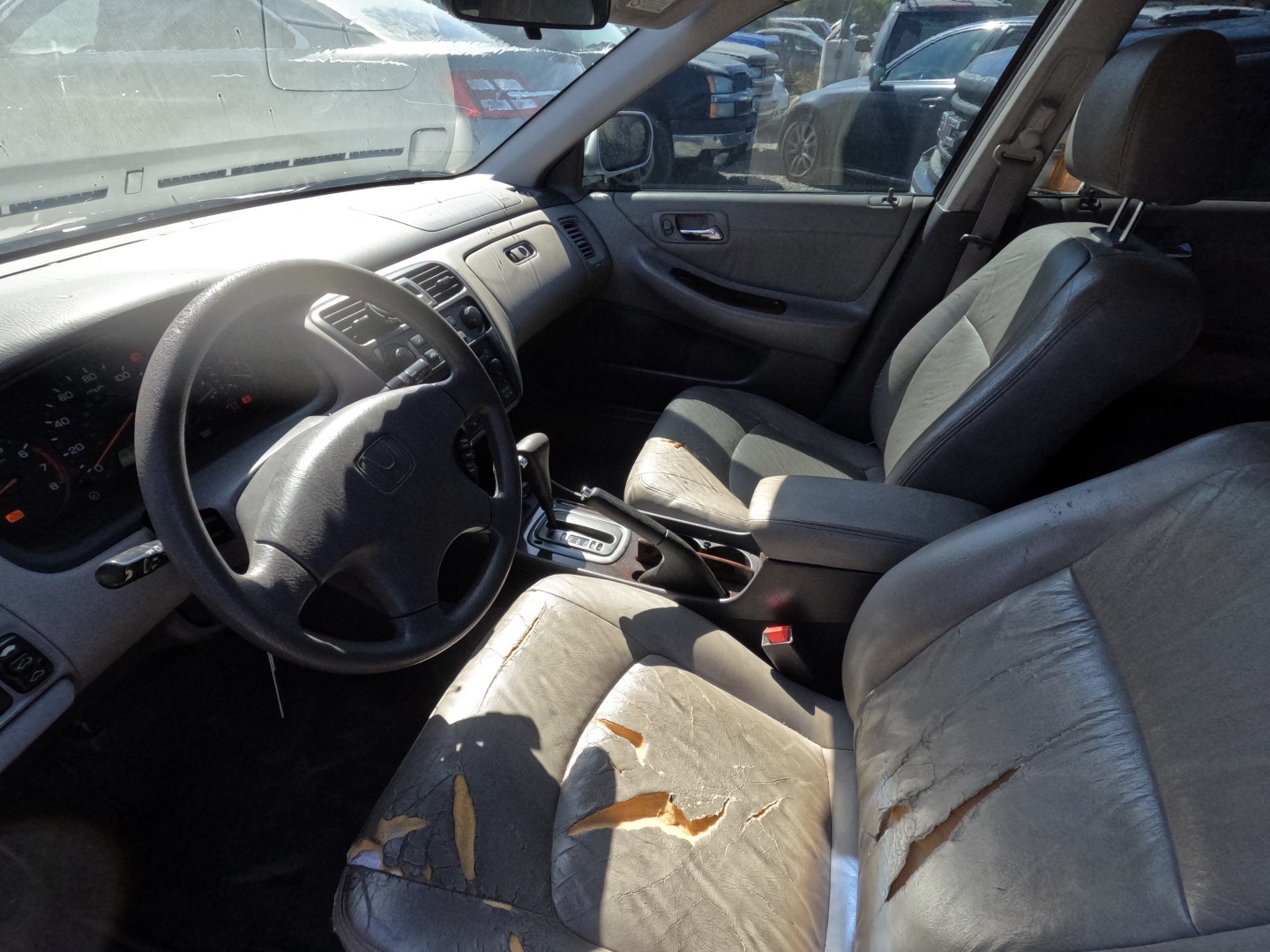 Additional Image