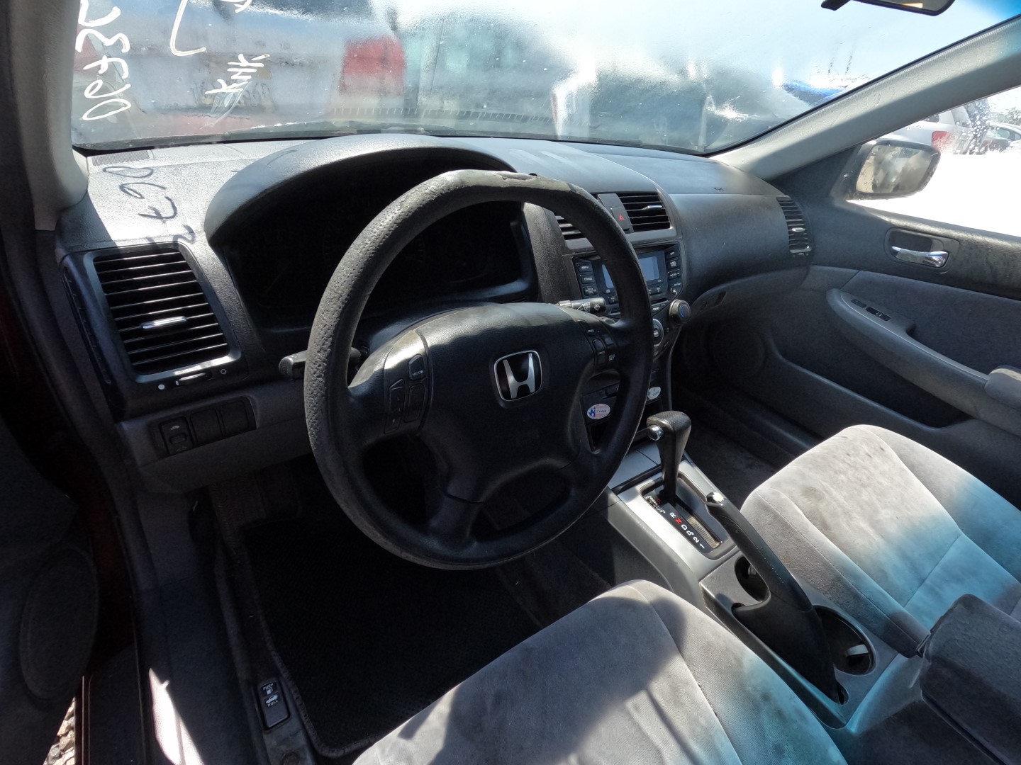 Additional Image