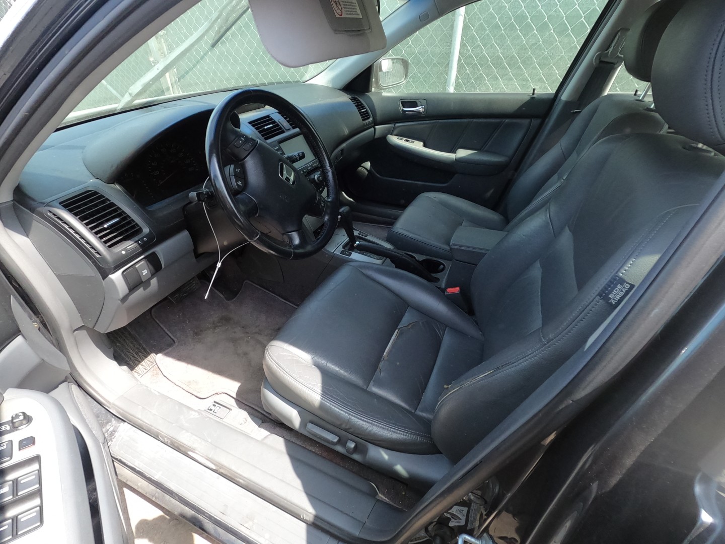 Additional Image