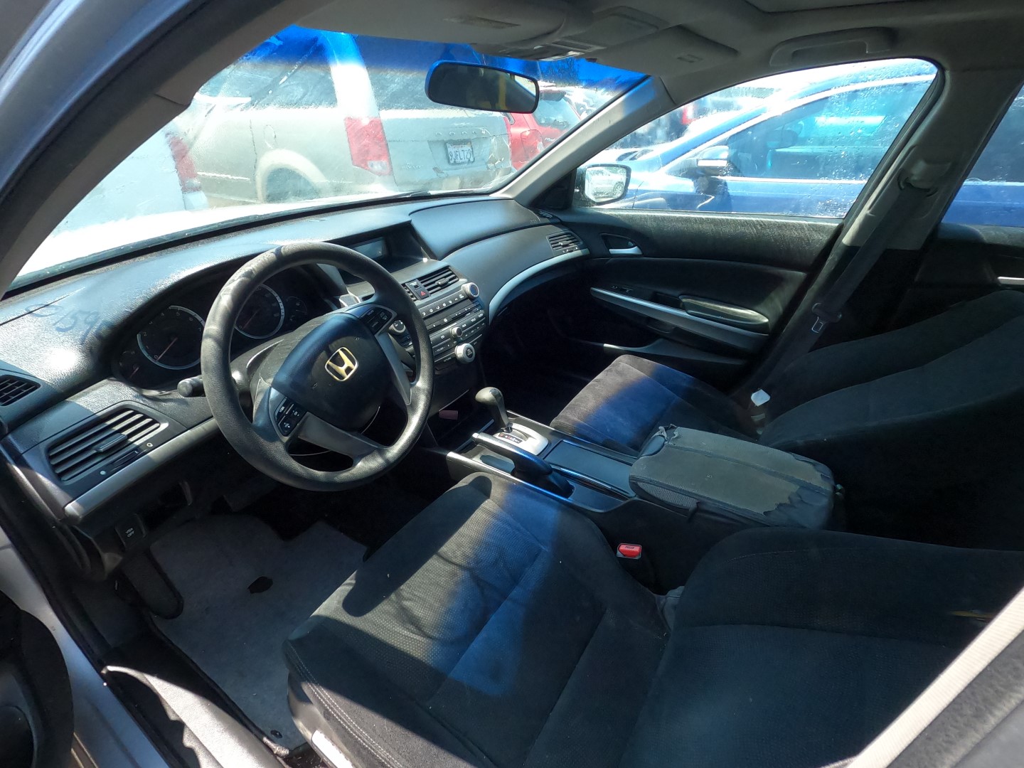 Additional Image