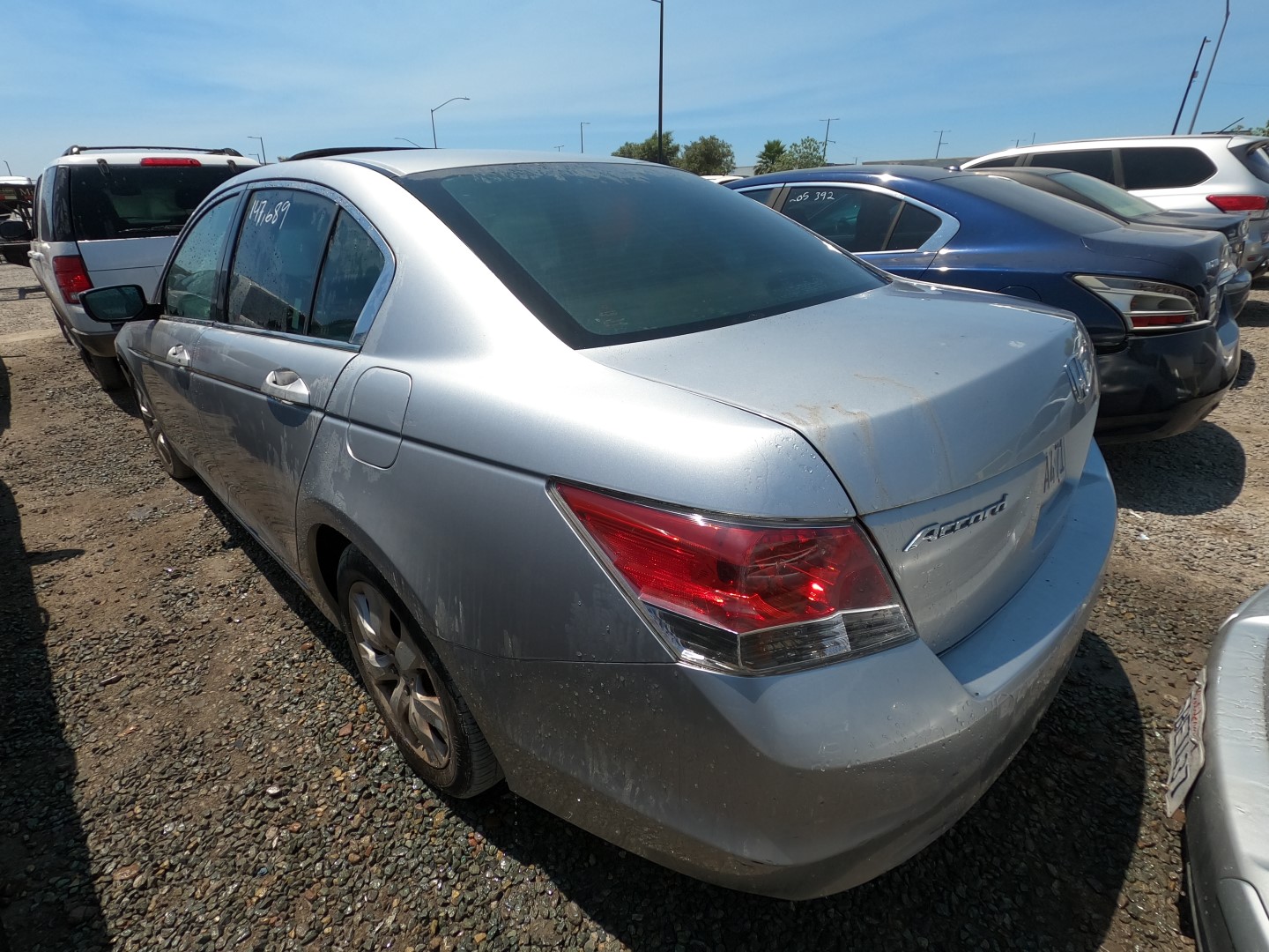 Additional Image