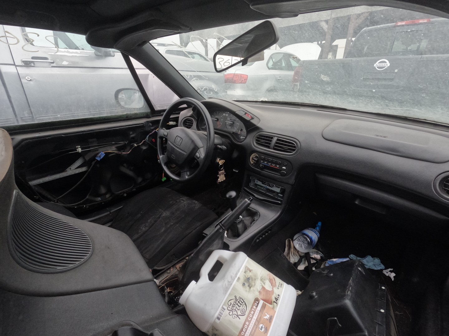 Additional Image