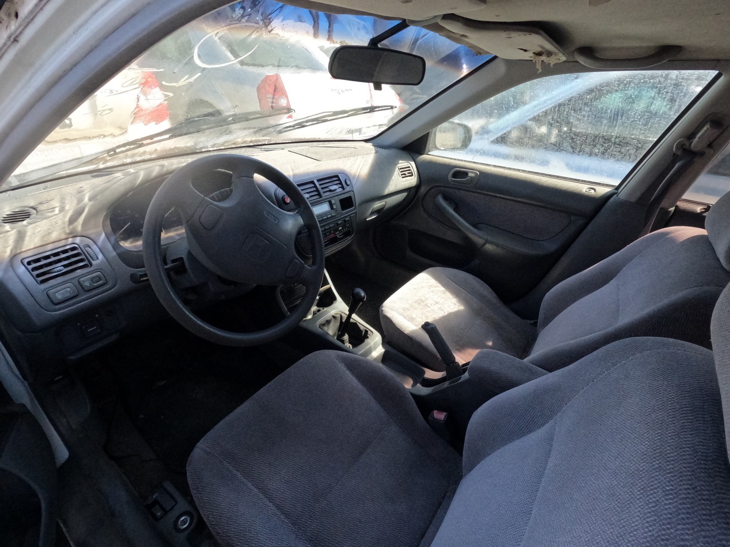 Additional Image