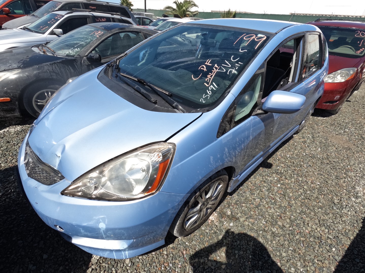 Additional Image