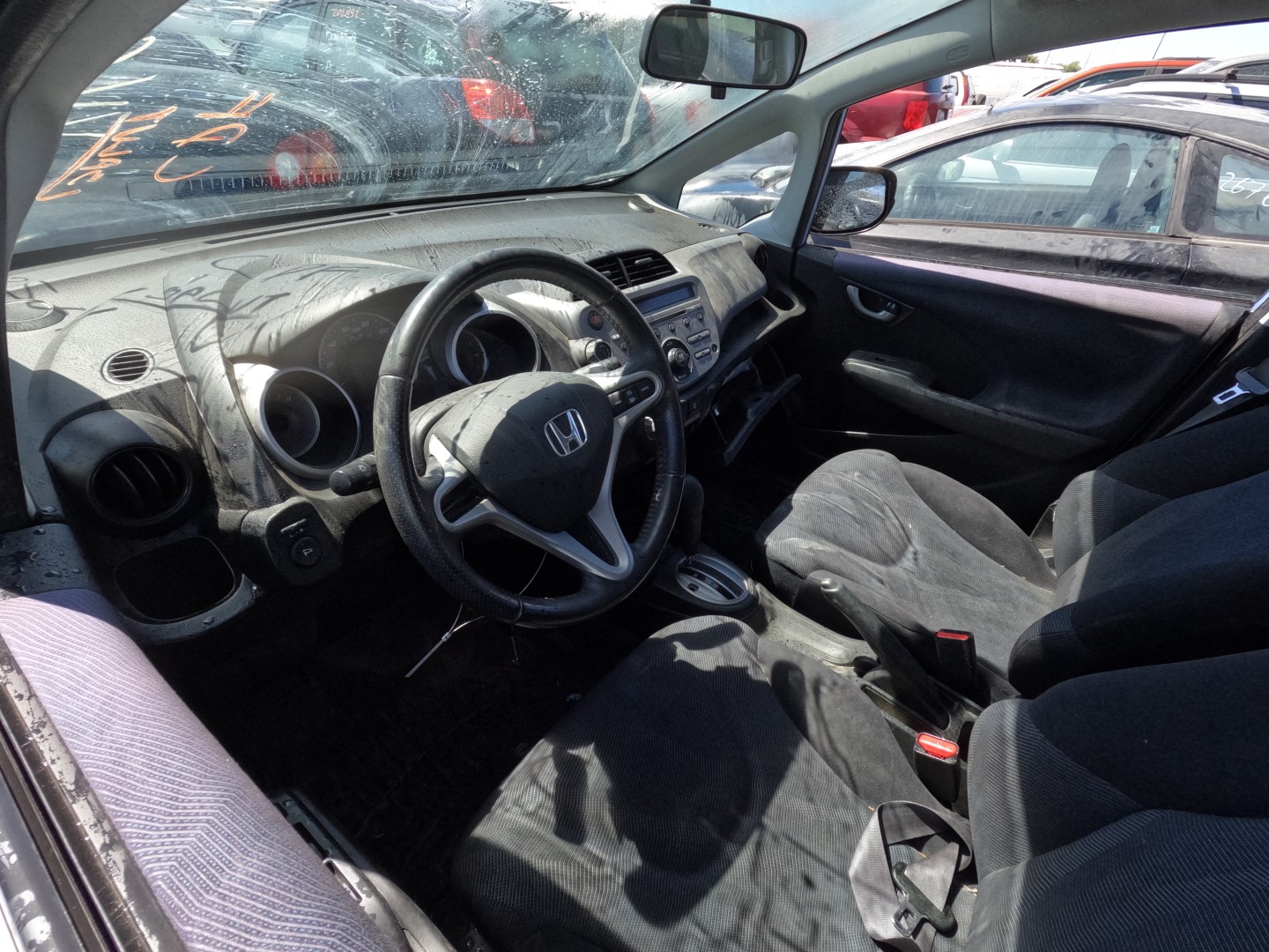Additional Image