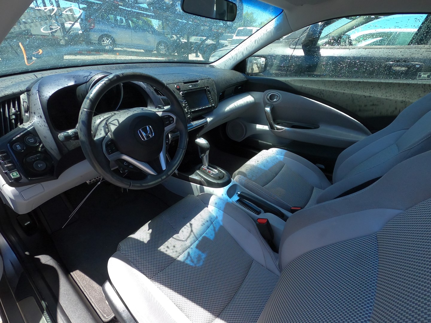 Additional Image