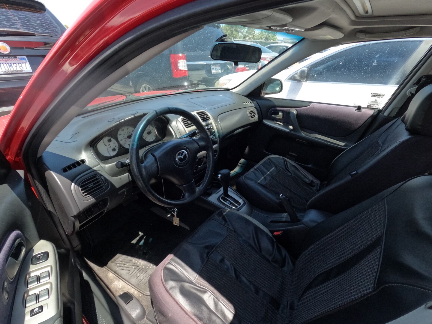 Additional Image