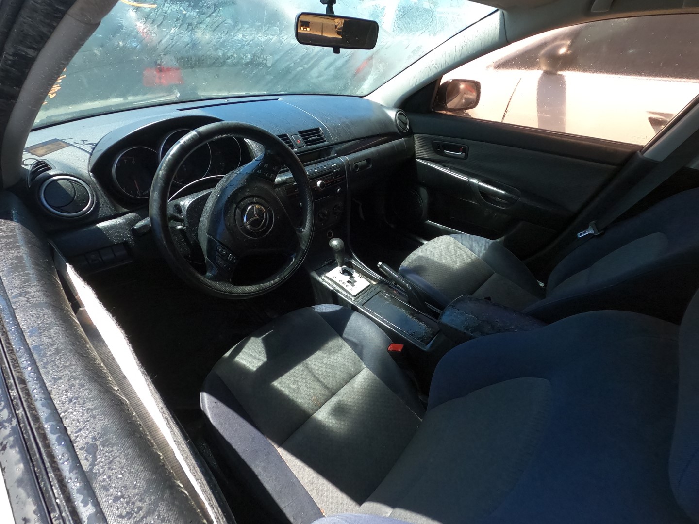 Additional Image