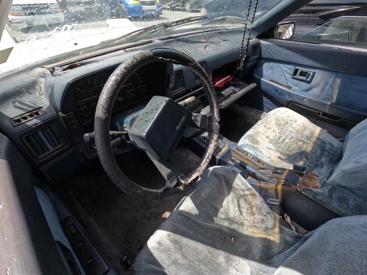 Additional Image