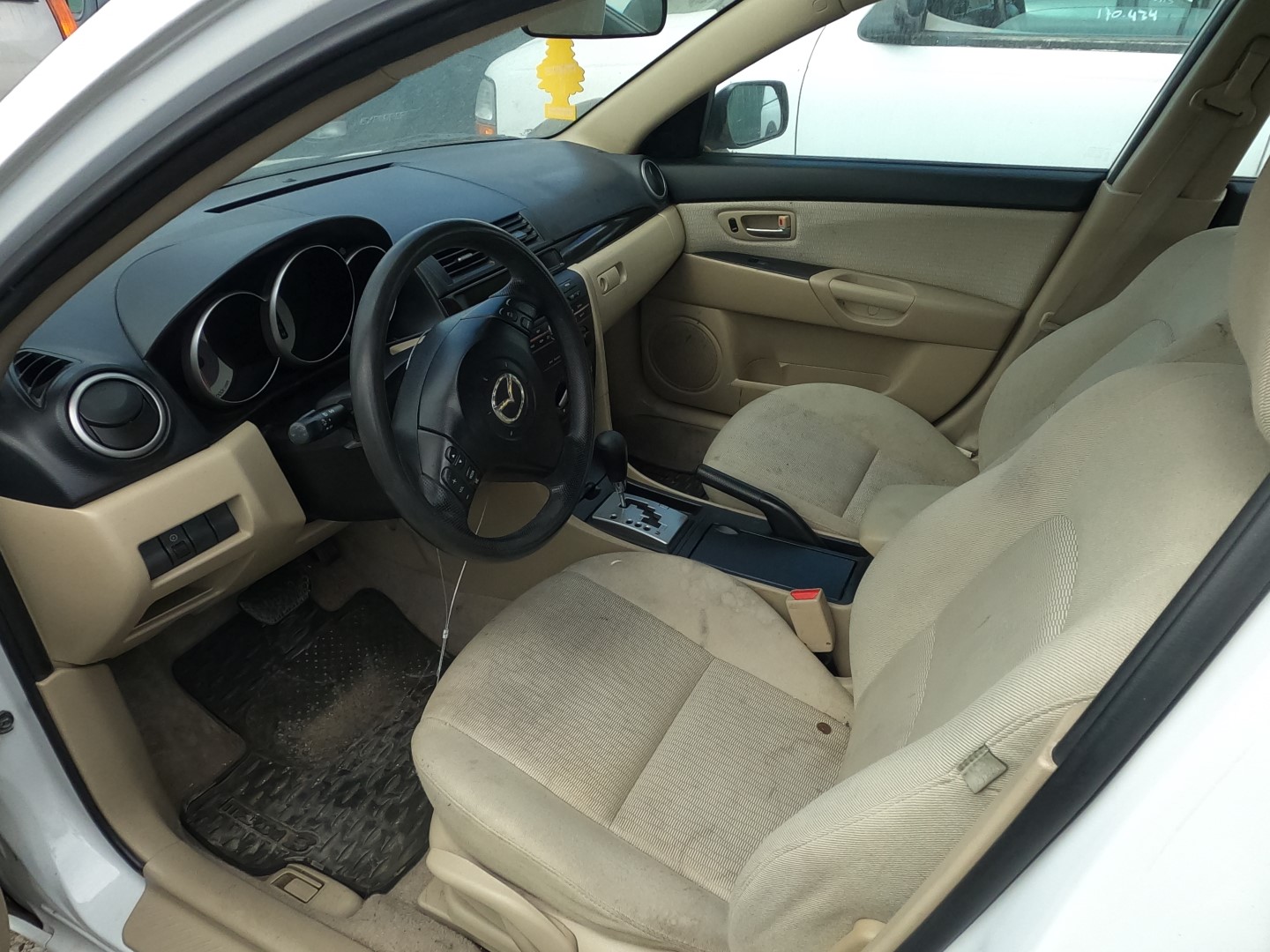 Additional Image