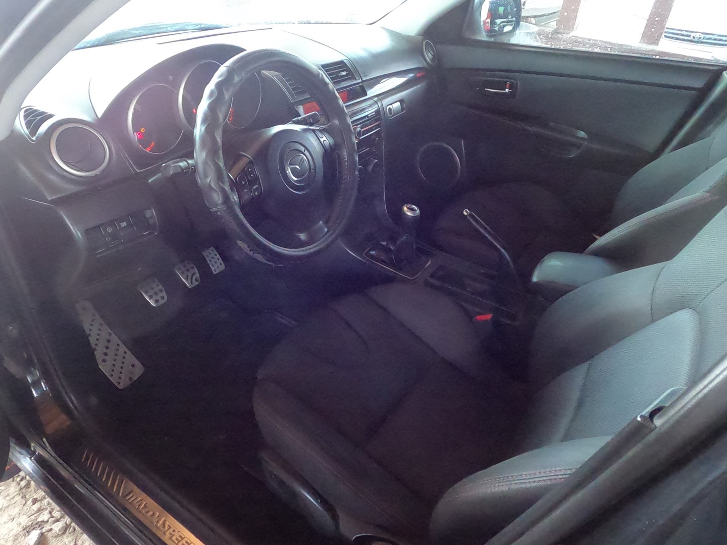 Additional Image
