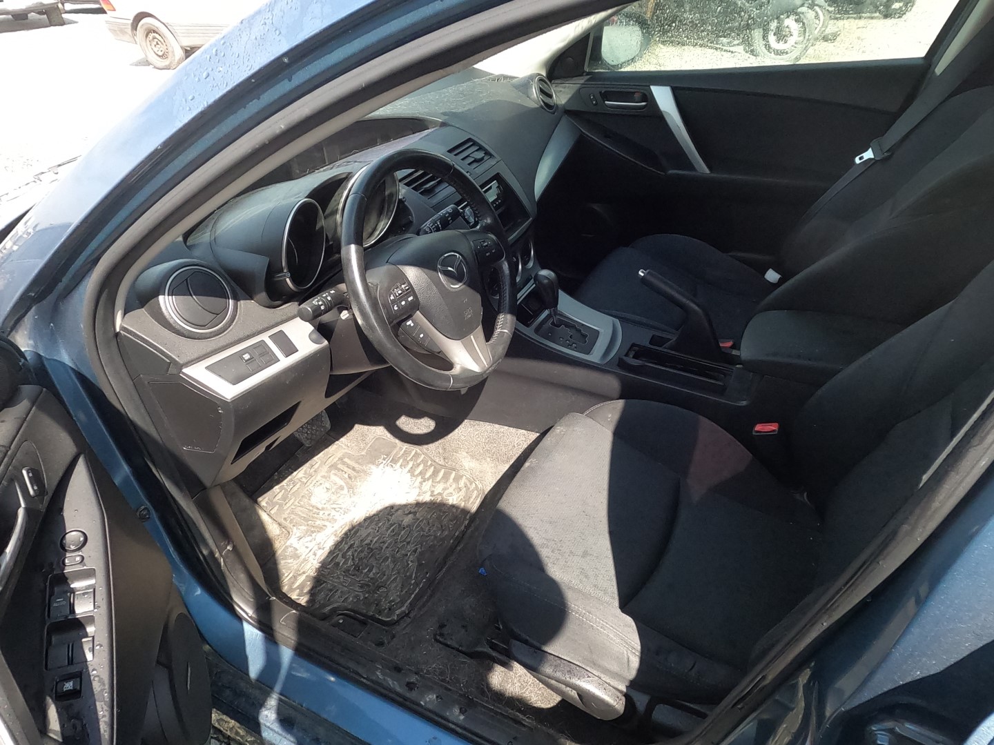 Additional Image