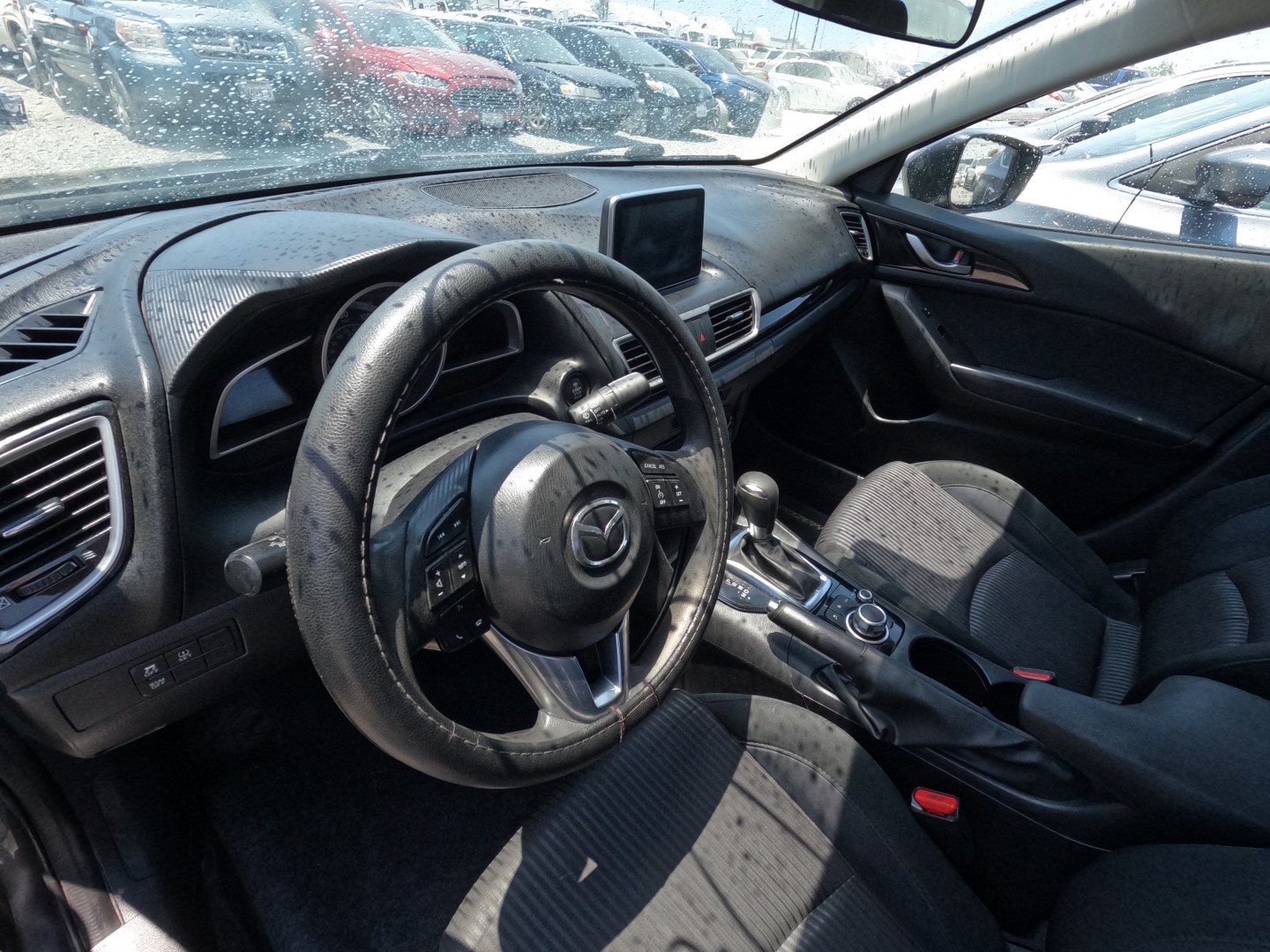 Additional Image