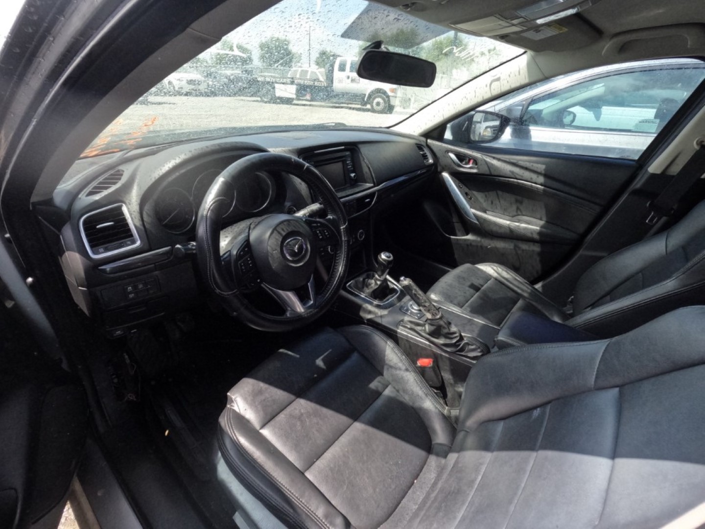 Additional Image