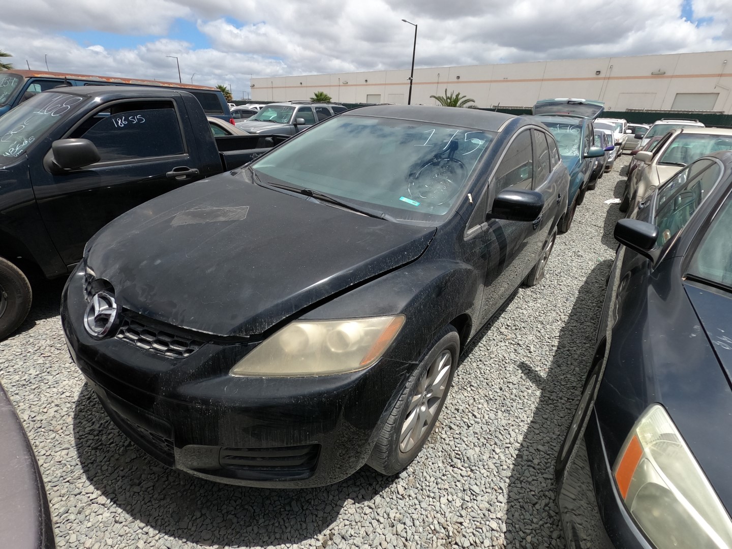 Additional Image
