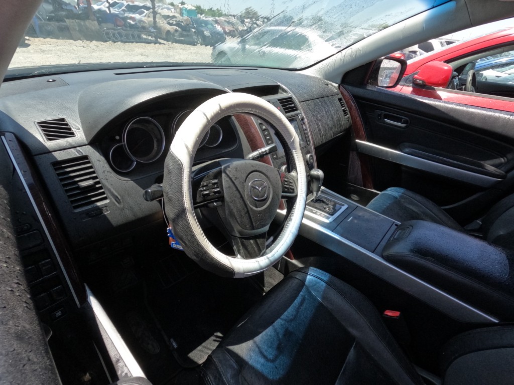 Additional Image