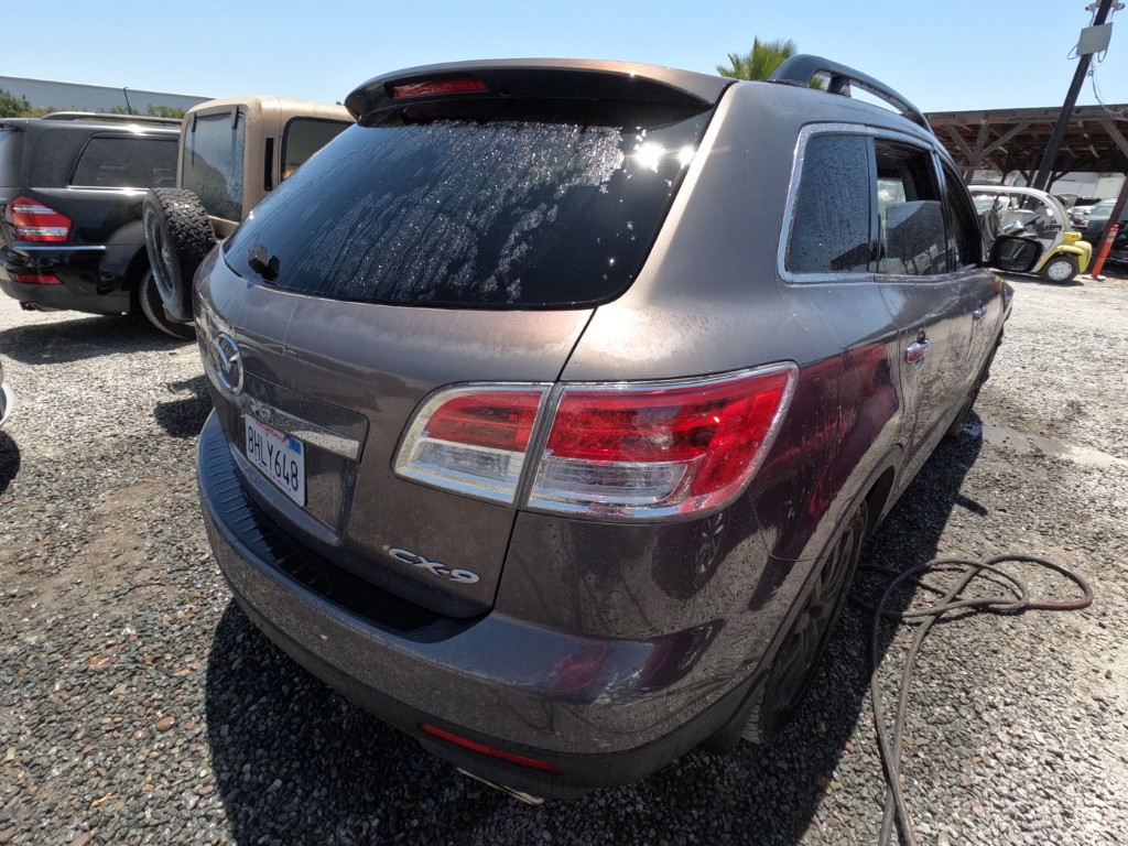 Additional Image