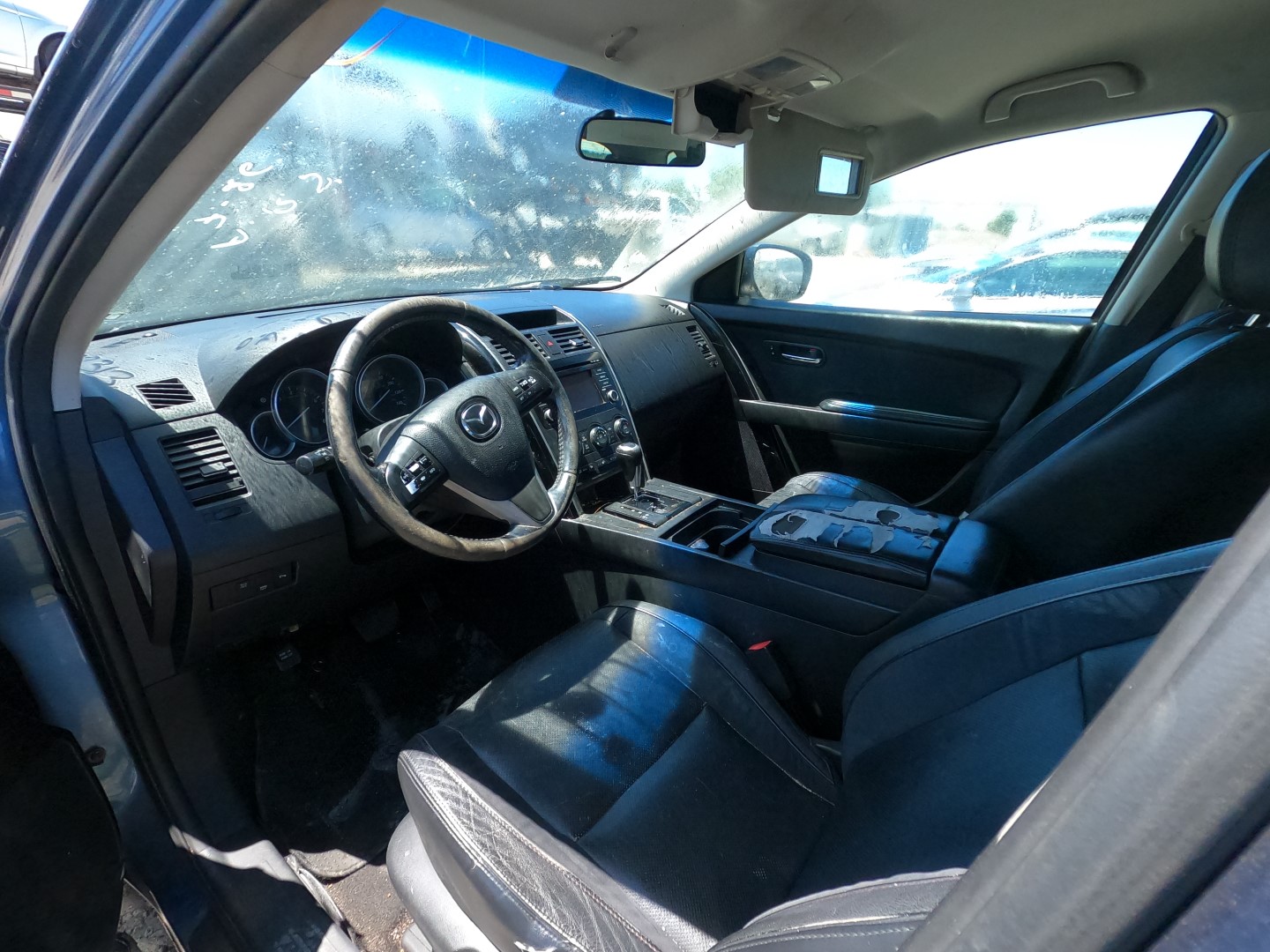 Additional Image