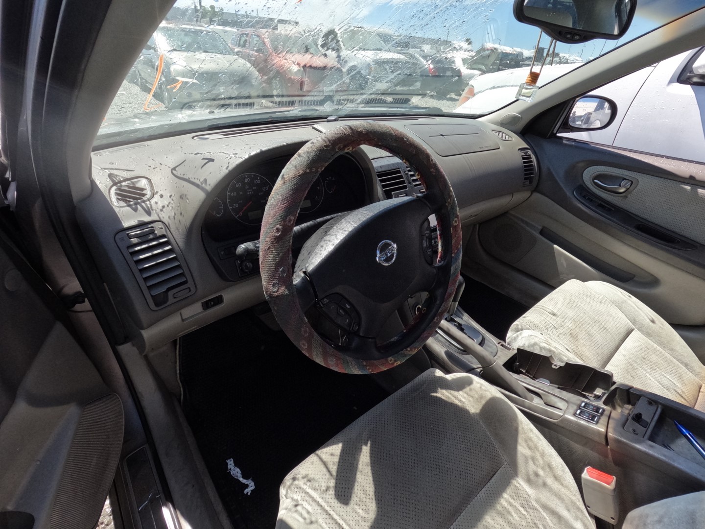 Additional Image