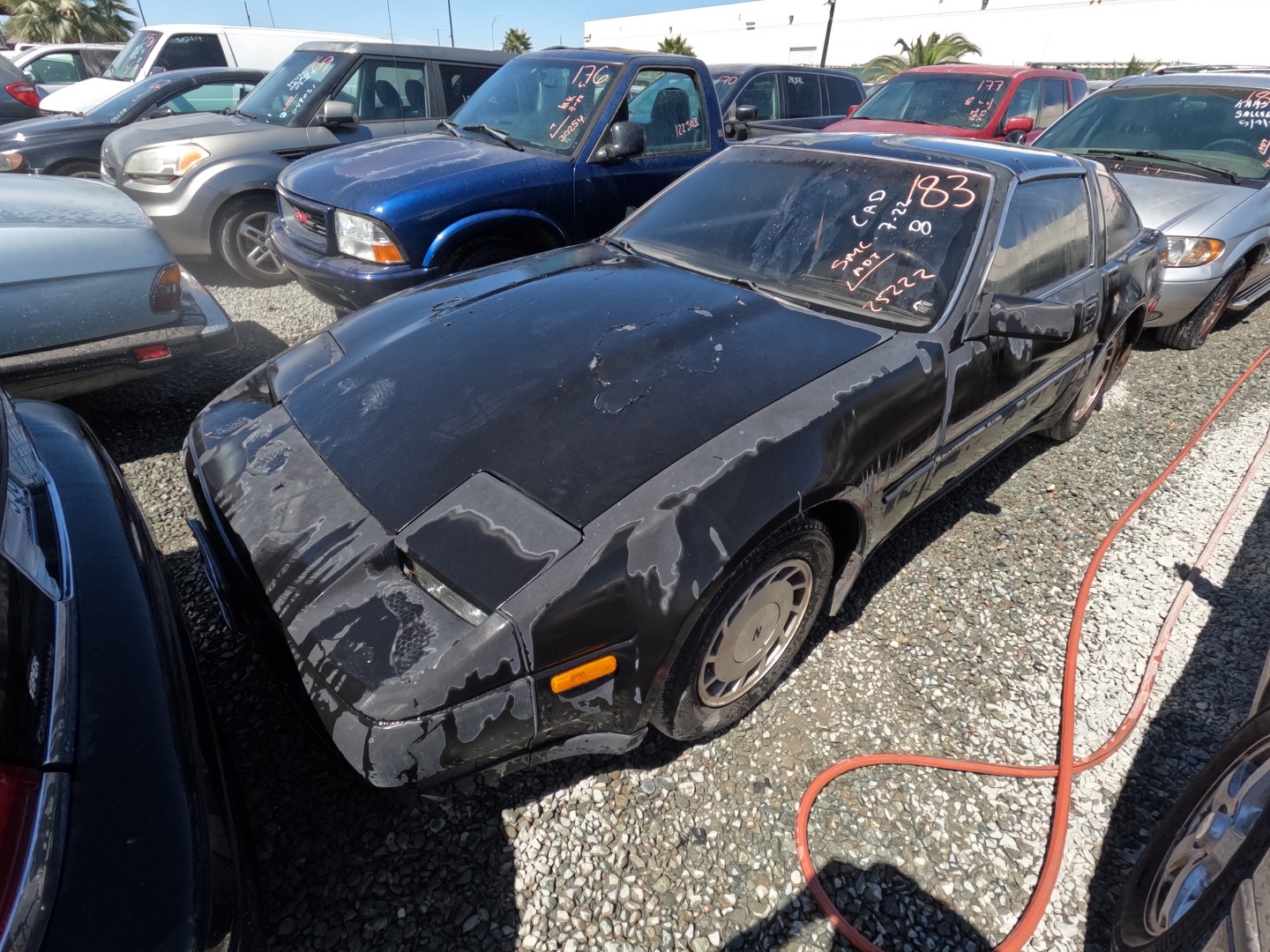 Additional Image