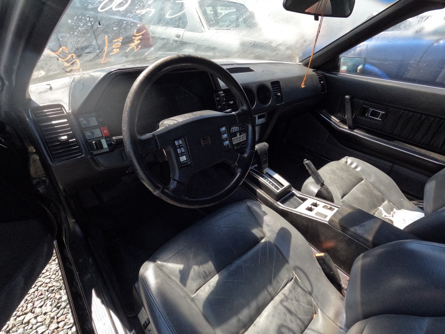 Additional Image