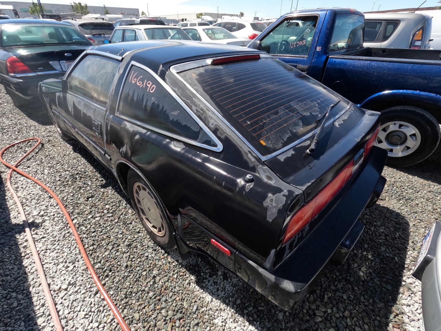 Additional Image