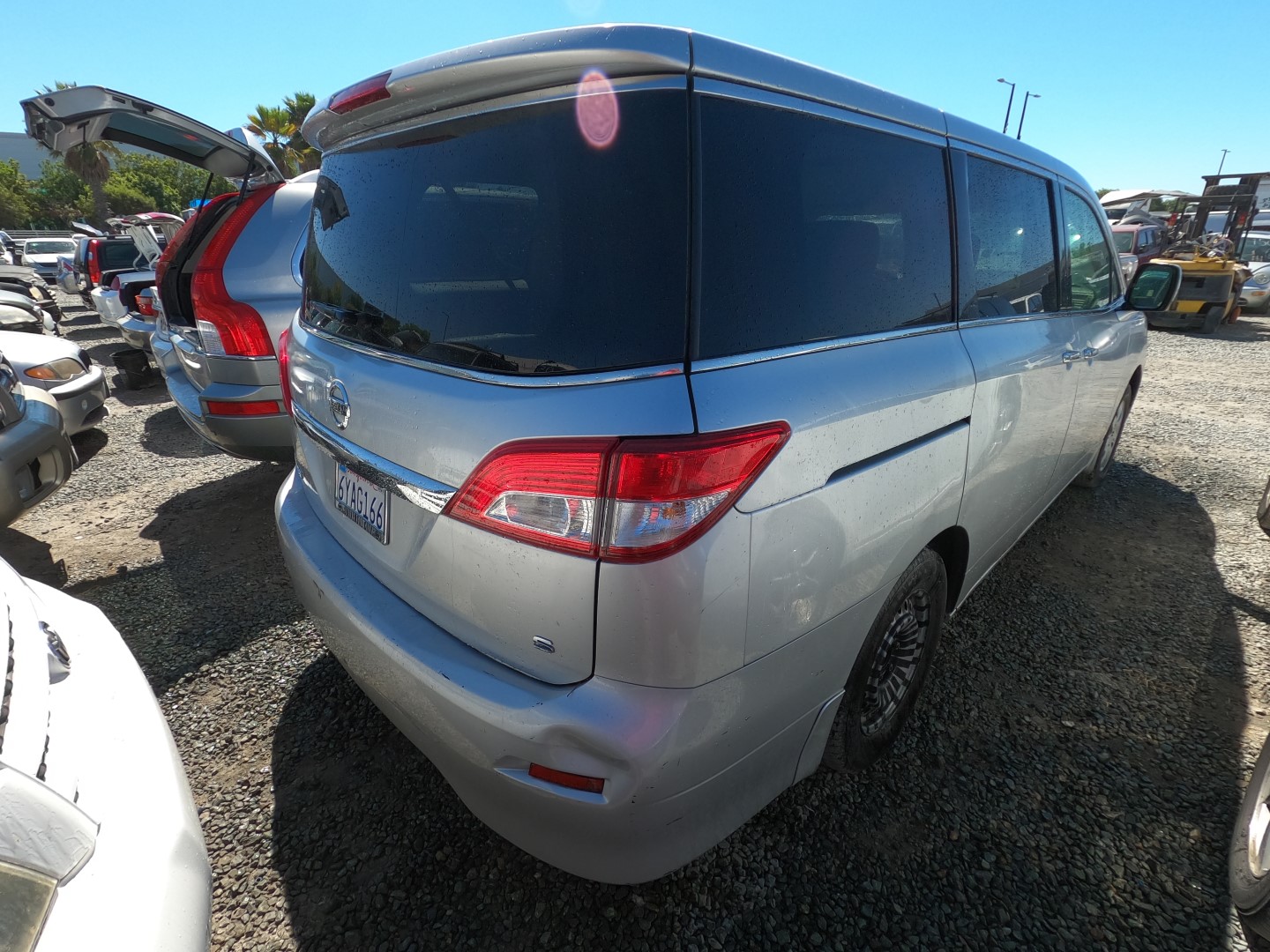 Additional Image