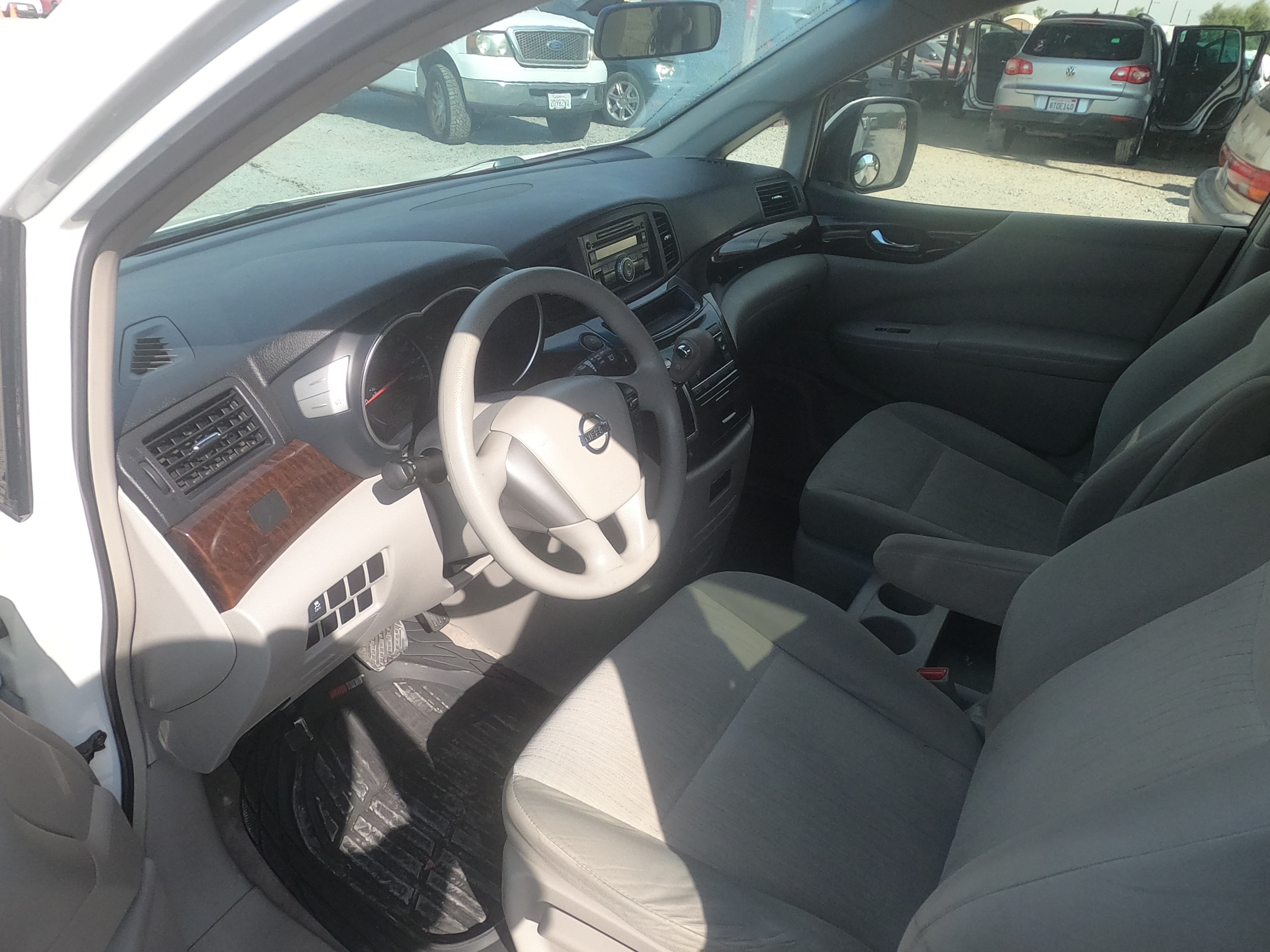 Additional Image