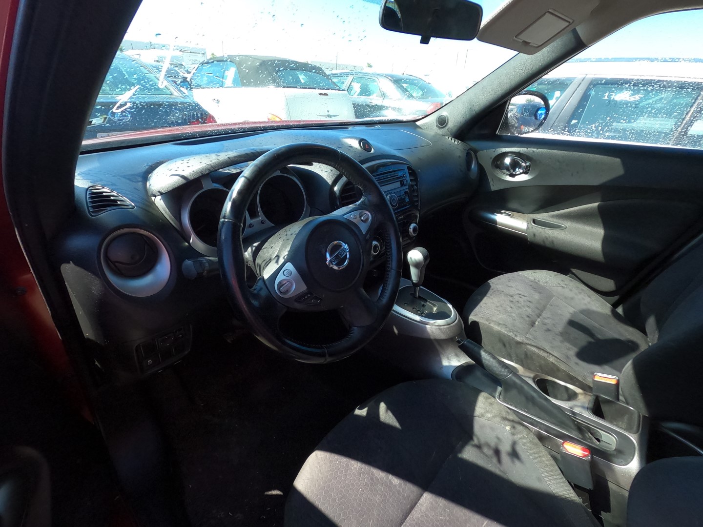 Additional Image
