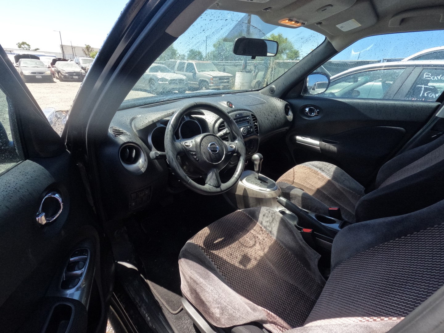 Additional Image
