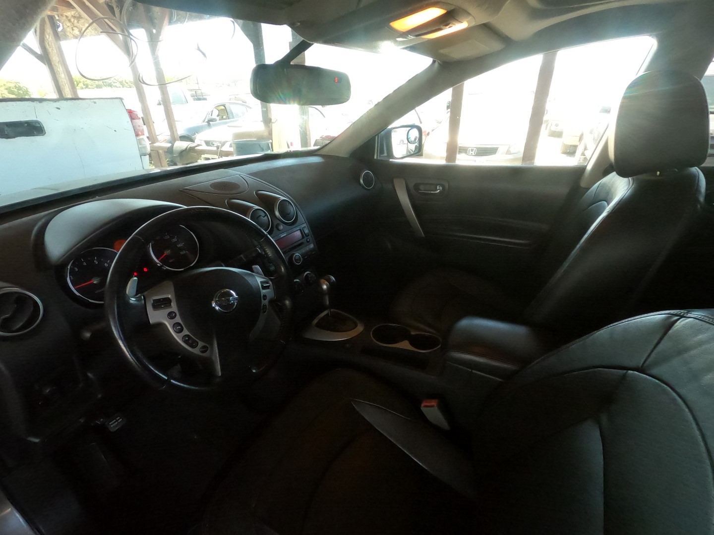Additional Image