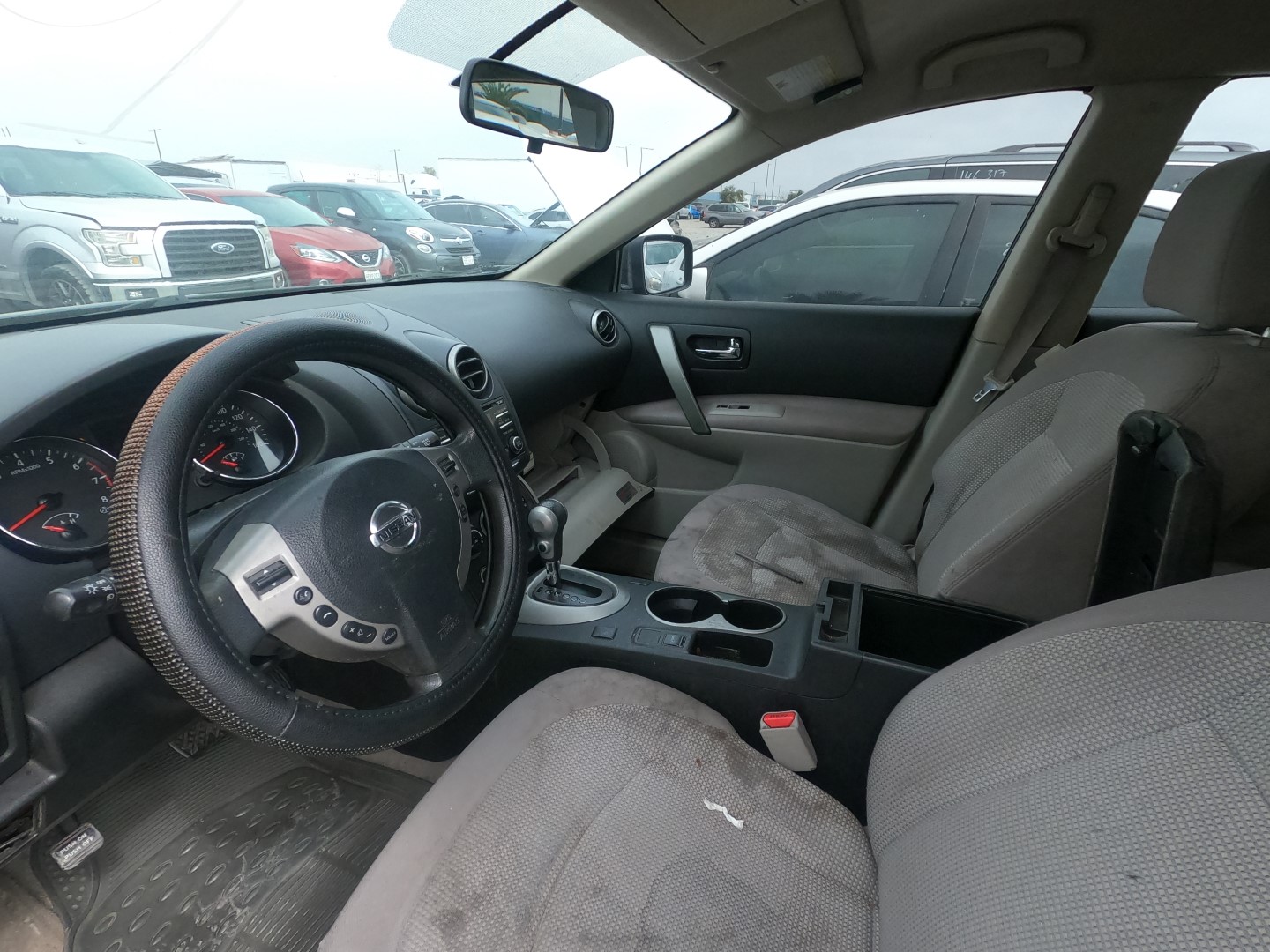 Additional Image