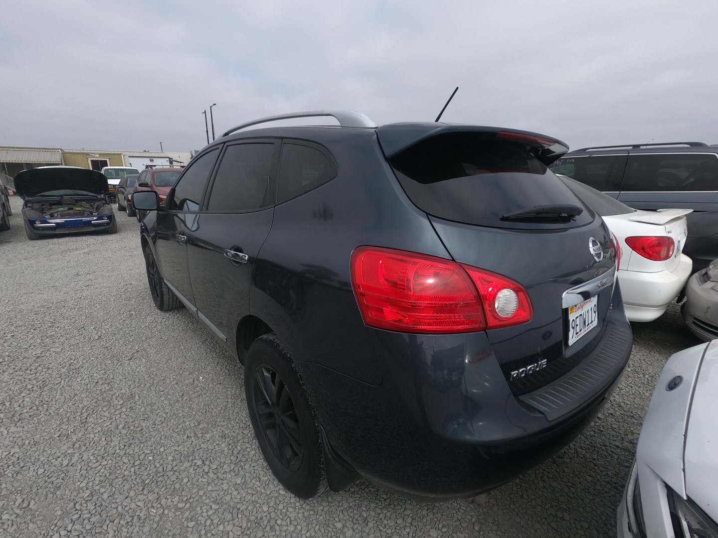 Additional Image