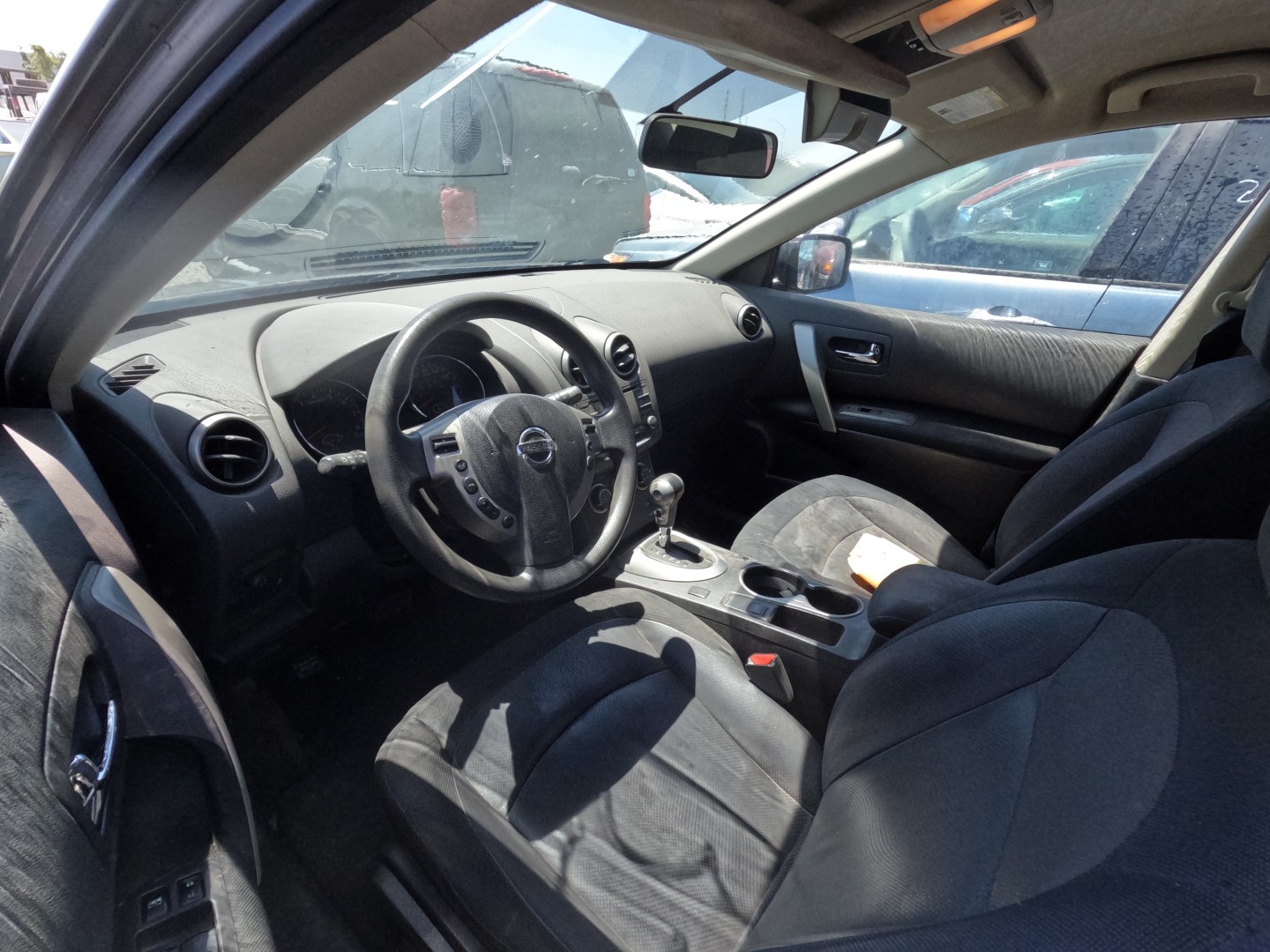 Additional Image