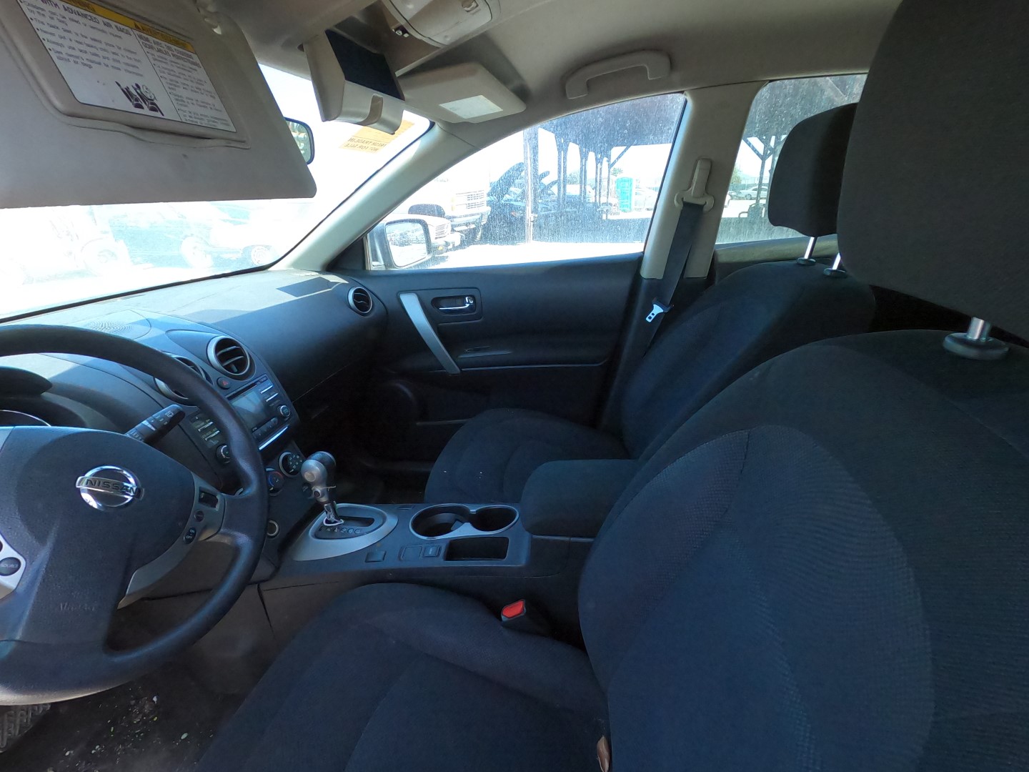 Additional Image