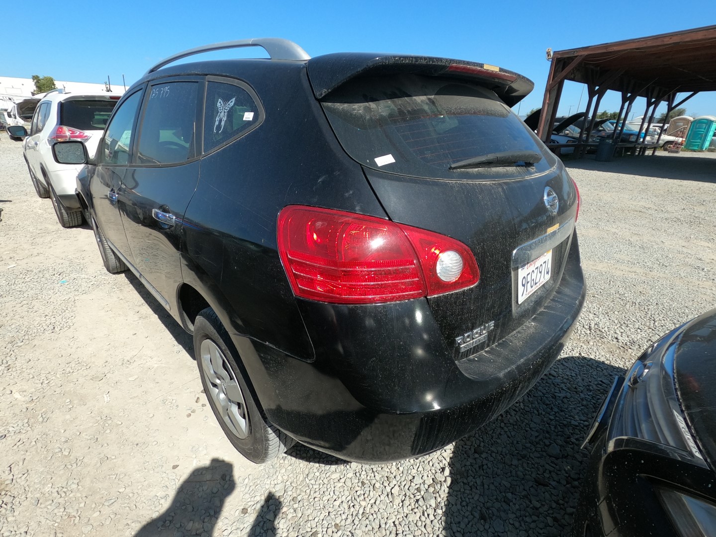 Additional Image